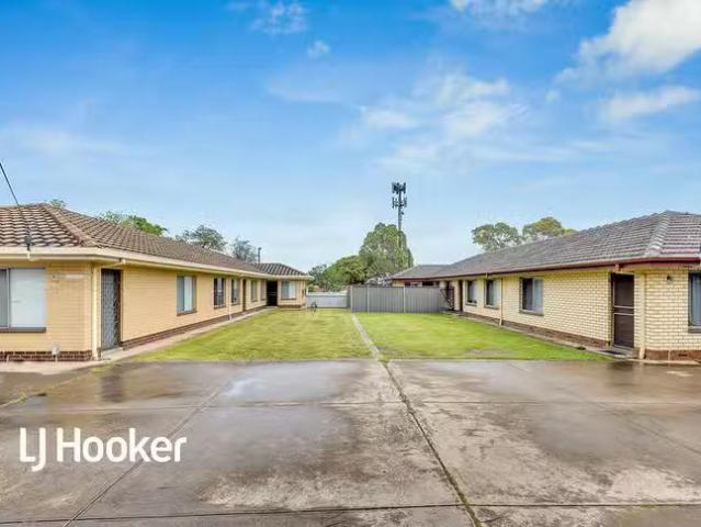House for rent in Hobart, Tasmania