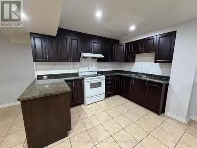 House for rent in Georgina, Ontario