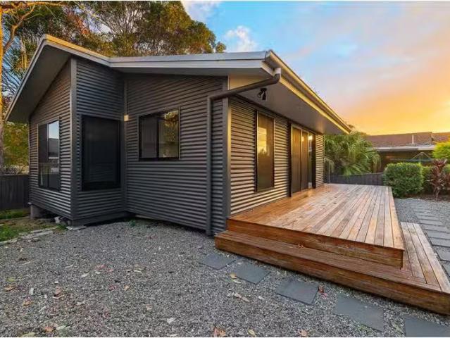 Apartment for rent in Mid North Coast Msc, New South Wales