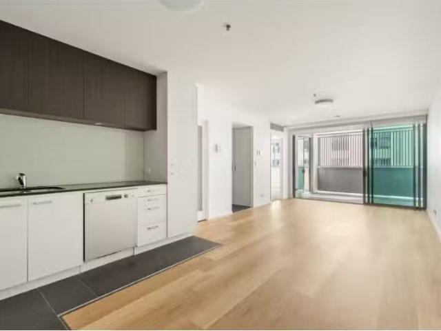 Apartment for rent in Toombul, Queensland