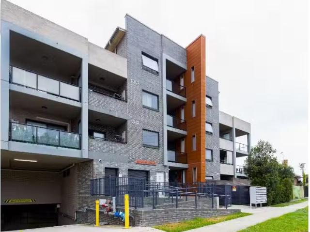 Apartment for rent in Penrith, Sydney
