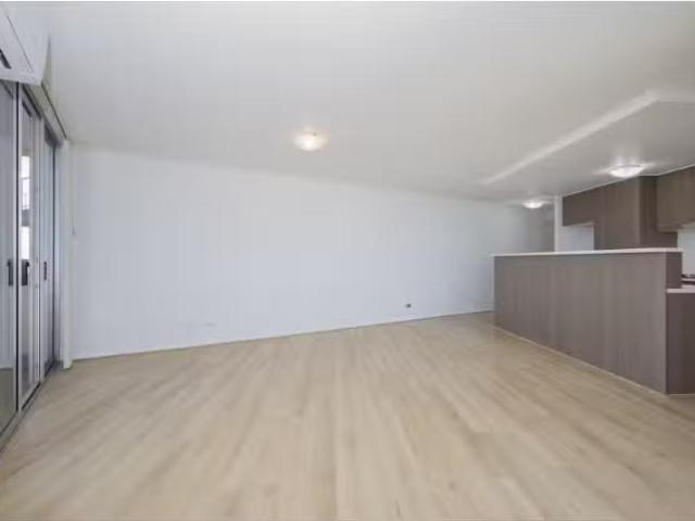 Apartment for rent in Ambergate, New South Wales