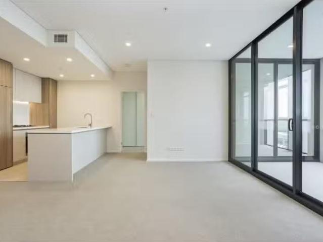 Apartment for rent in Sutherland, New South Wales