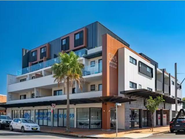 Apartment for rent in Umina Beach, New South Wales