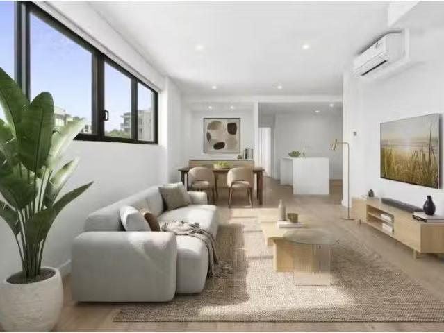 Apartment for rent in Sutherland, New South Wales