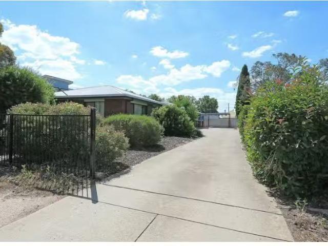 Apartment for rent in Belfrayden, New South Wales