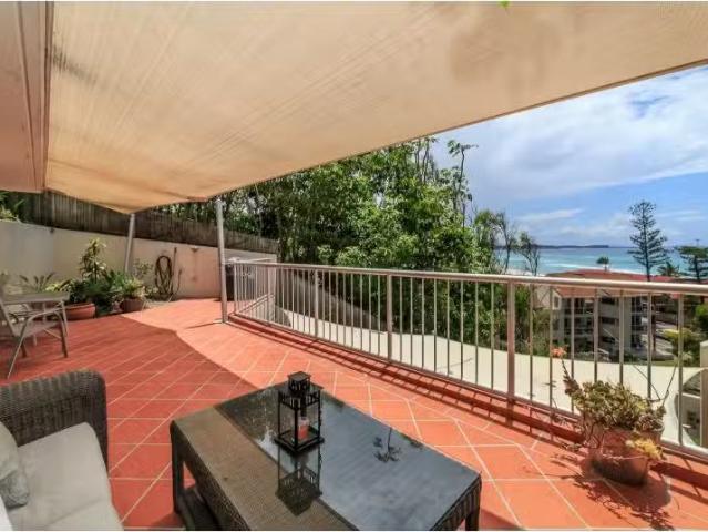 Apartment for rent in Fernbrook, Queensland