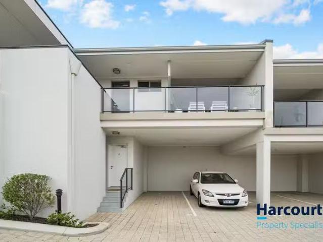 House for rent in Spearwood, Western Australia