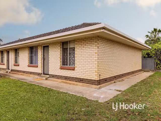 House for rent in Horseshoe Creek, South Australia