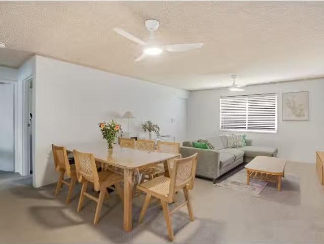 Apartment for rent in Fernbrook, Queensland