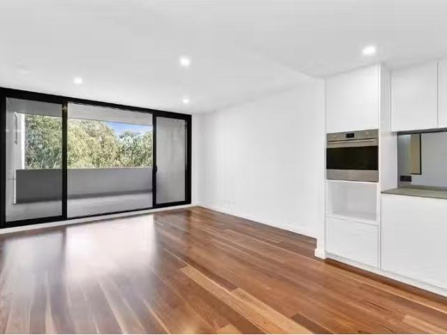 Apartment for rent in Canberra, Australian Capital Territory