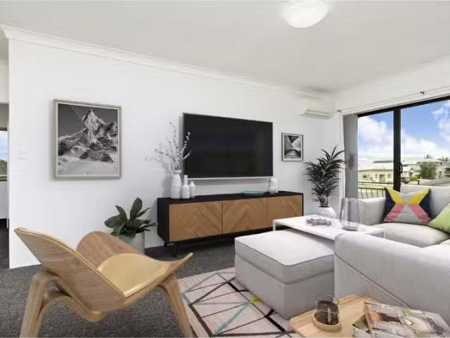 Apartment for rent in The Entrance North, New South Wales
