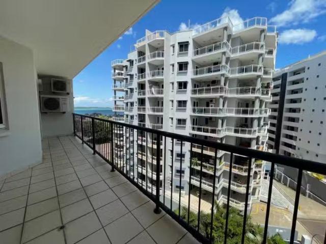 Apartment for rent in Darwin, Northern Territory