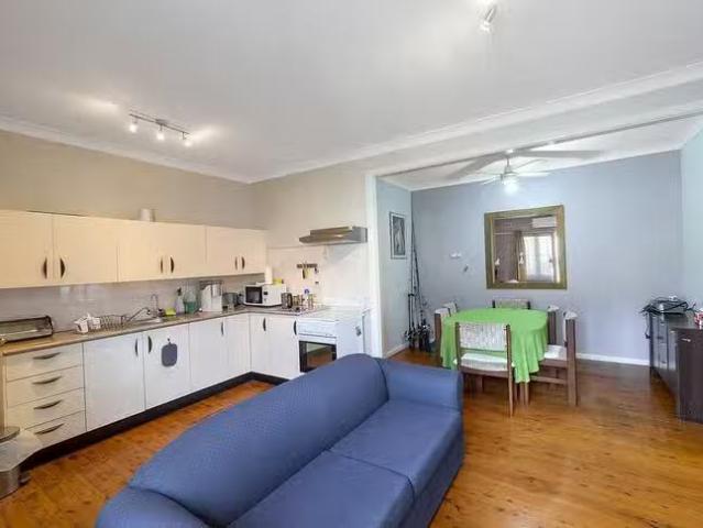 House for rent in Gosford, New South Wales