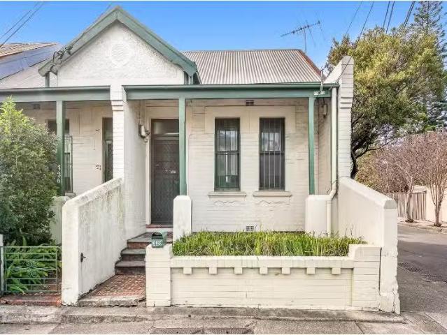 Condo for rent in Sydney, New South Wales