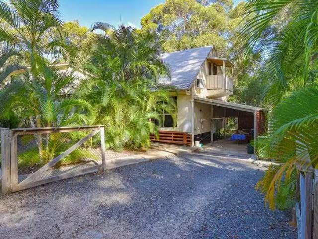 House for rent in Toombul, Queensland