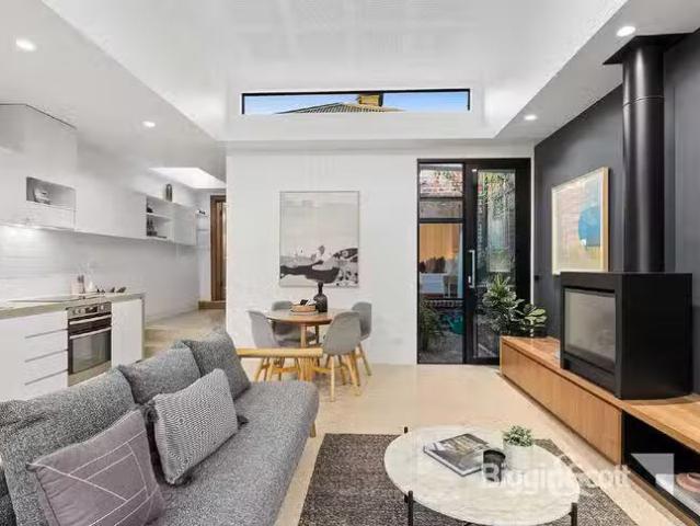House for rent in Camerons Creek, Victoria