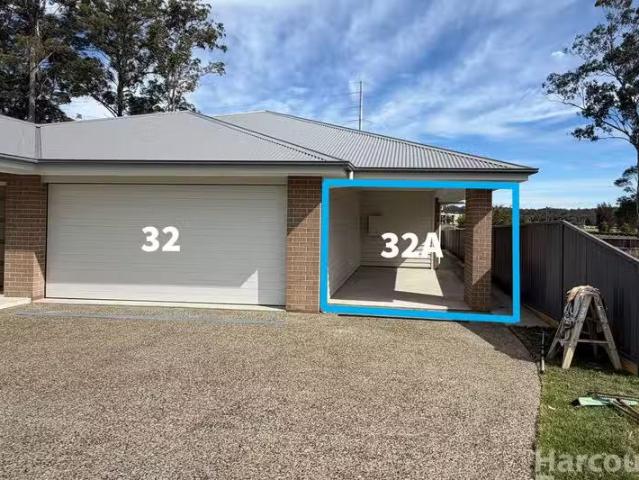 House for rent in Thrumster, New South Wales