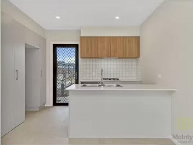 Condo for rent in Taylor, District of Gungahlin