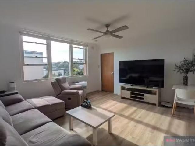 Apartment for rent in Northern Beaches, Sydney