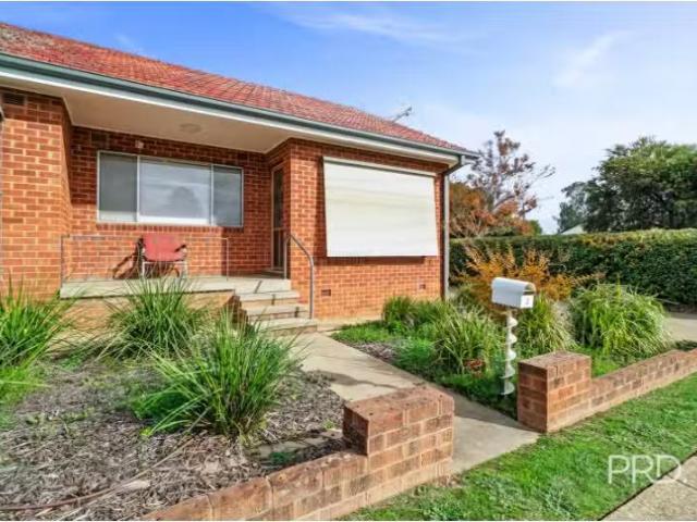 Apartment for rent in Belfrayden, New South Wales