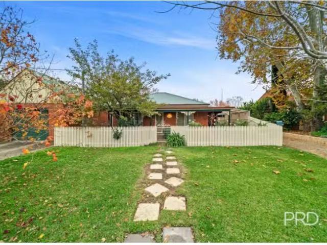 House for rent in Belfrayden, New South Wales