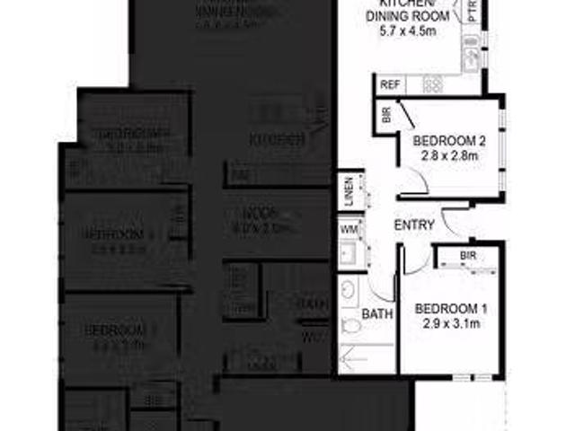 House for rent in Urana, New South Wales