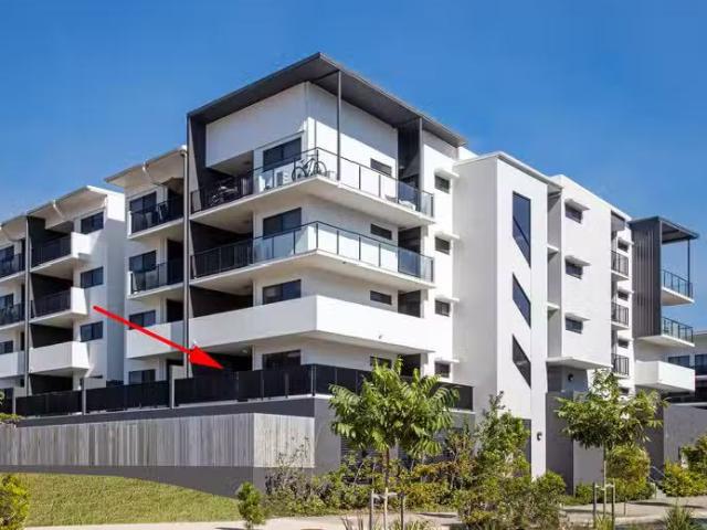 House for rent in Kings Creek, Queensland