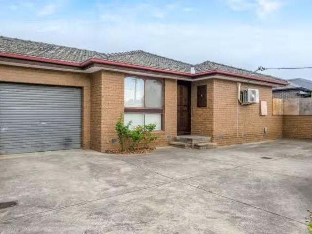 Apartment for rent in Bendigo, Victoria