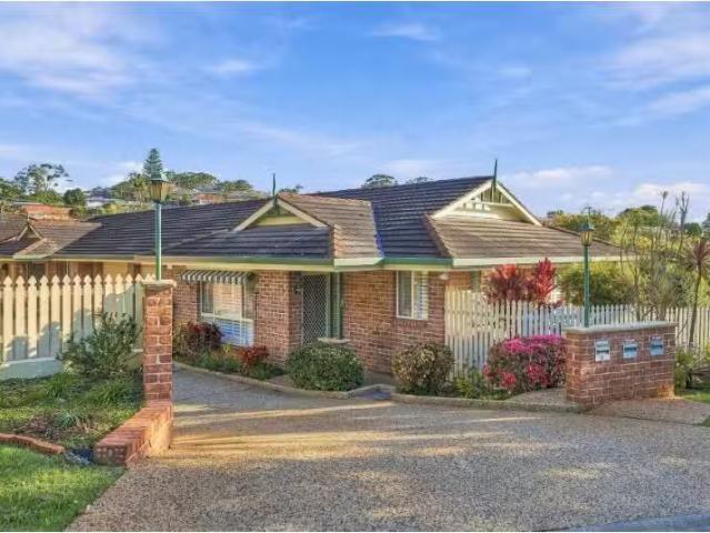 Apartment for rent in Mid North Coast Msc, New South Wales