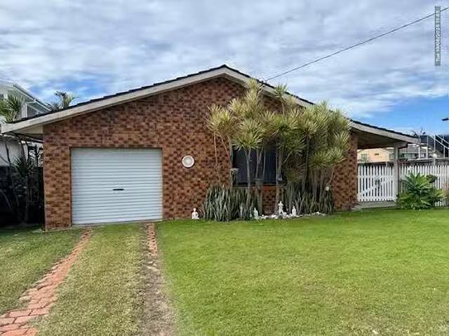 House for rent in Port Fairy, Victoria