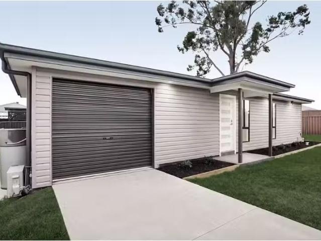 Apartment for rent in Thirlmere, New South Wales