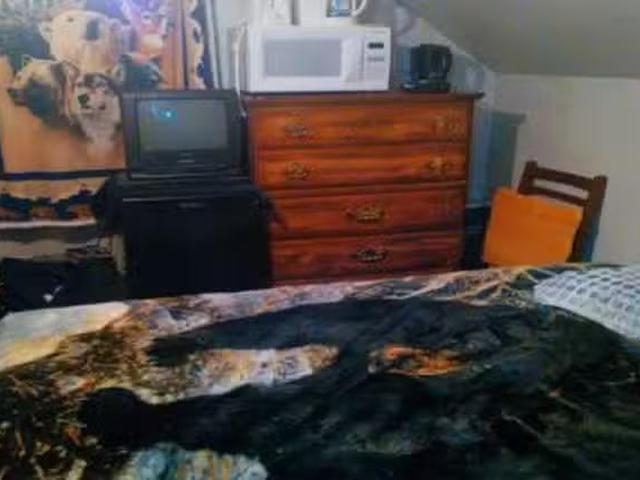 House for rent in Minitonas, Manitoba