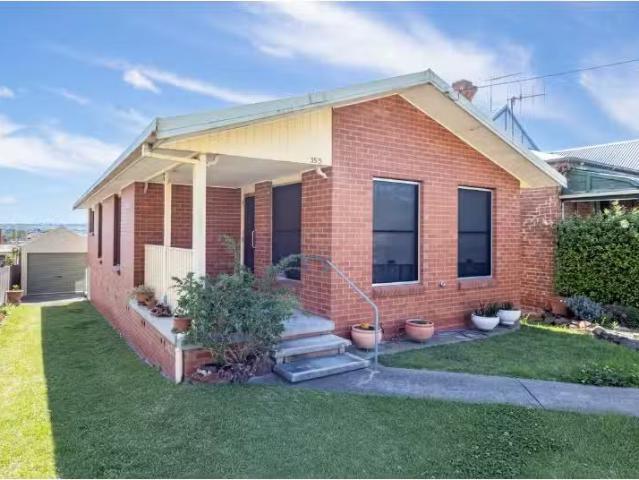 House for rent in Bathurst, New South Wales