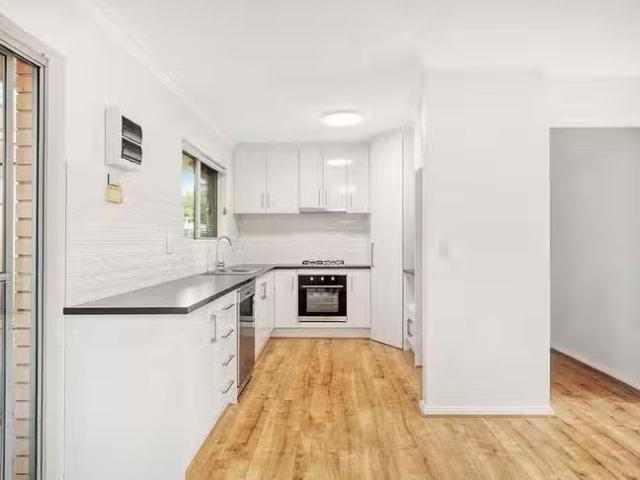 House for rent in Tintinara, South Australia