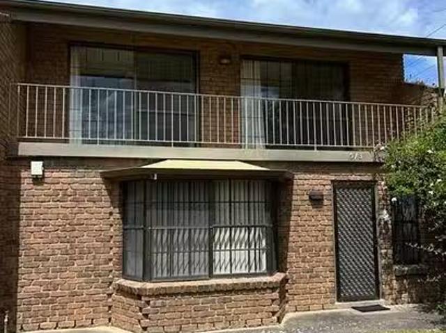 House for rent in Victor Harbor, South Australia