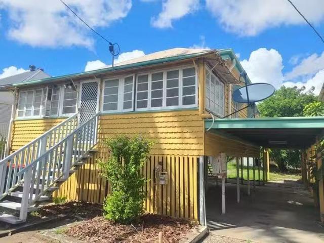 House for rent in Carnegie, Melbourne
