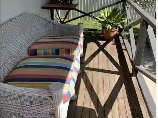 House for rent in Telegraph Point, New South Wales