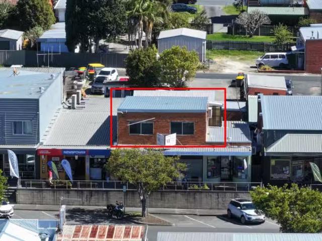 Apartment for rent in Laurieton, New South Wales