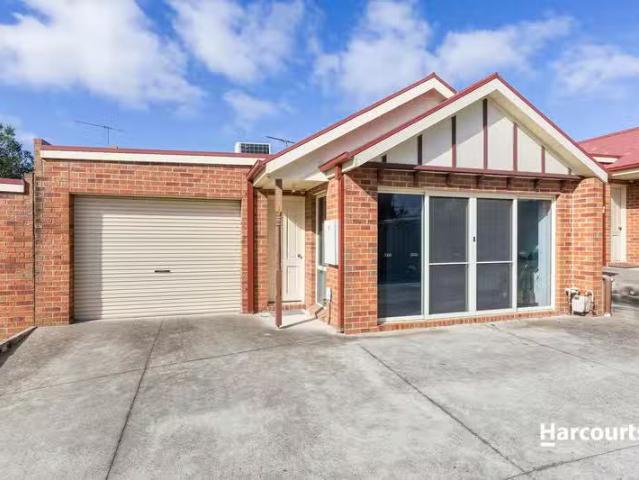 House for rent in Geelong, Victoria