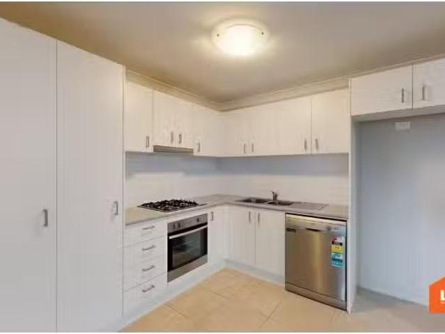 House for rent in Ambergate, New South Wales
