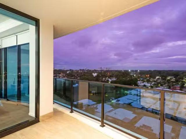 House for rent in Fernbrook, Queensland
