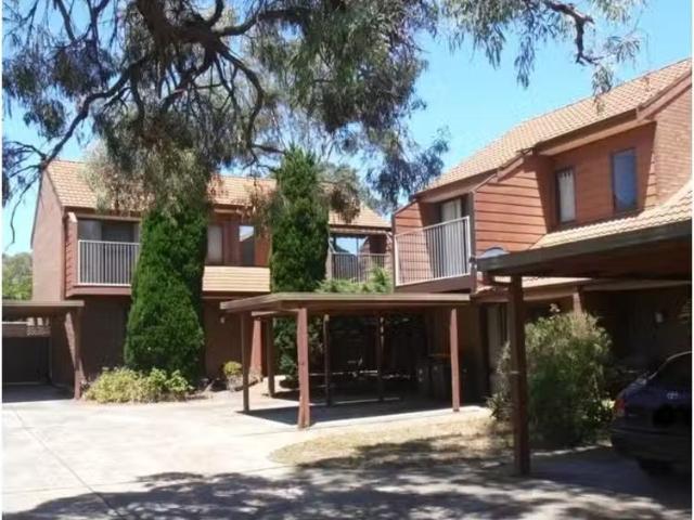 Condo for rent in Sydney, New South Wales