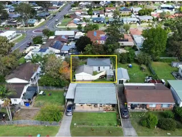 House for rent in San Remo, New South Wales
