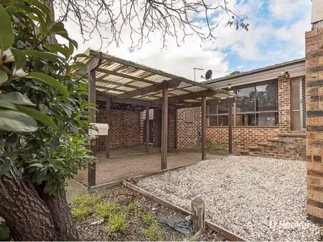 Condo for rent in Belconnen Dc, Australian Capital Territory