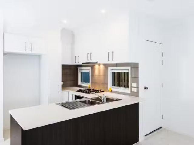 House for rent in Methul, Queensland