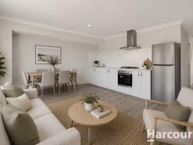 House for rent in Eglinton, Western Australia