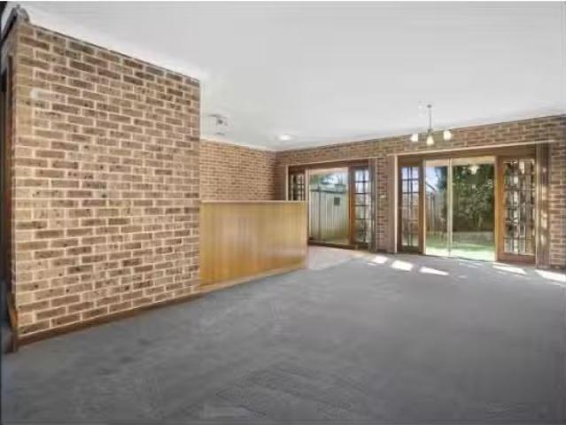 Condo for rent in Sydney, New South Wales