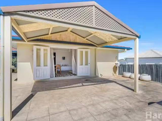 House for rent in Mid North Coast Msc, New South Wales