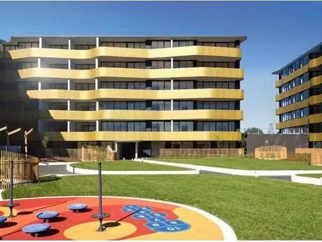 Apartment for rent in Eastern Suburbs, Sydney